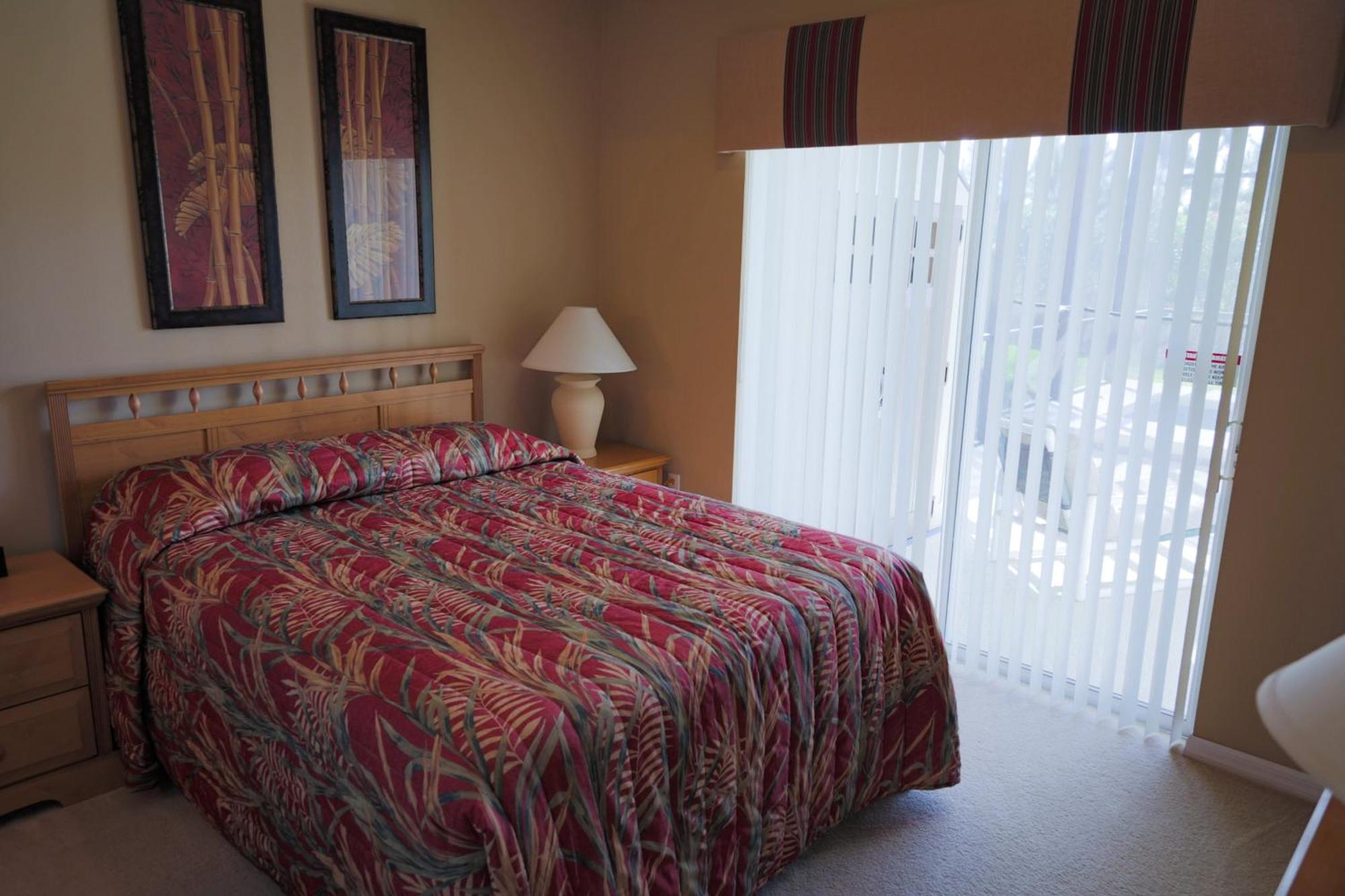 5 Bedroom Highgate Park Villa 대번포트 외부 사진